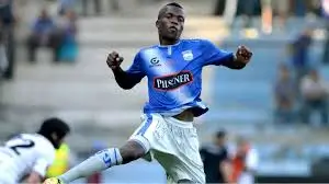 Enner Valencia y el regreso soñado a Emelec tras el Mundial 2026: la revelación que ilusiona a toda la hinchada azul