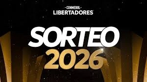 De esta manera, Ecuador tendrá a dos representantes en la etapa decisiva de la Copa Libertadores, con IDV y LDU buscando seguir dejando en alto al fútbol ecuatoriano en una edición que ya entra en su fase más emocionante.