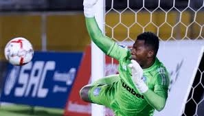 Emelec confirma lesiones de Pedro Ortiz y Stalin Valencia: crisis y preocupación en el Bombillo