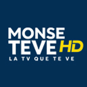 Monse Teve HD