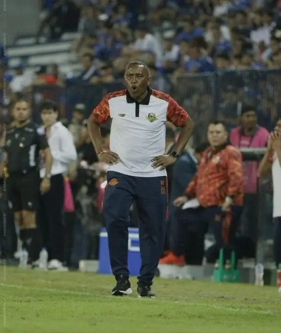 Juan Carlos León dirigirá a Delfín hasta fin de temporada