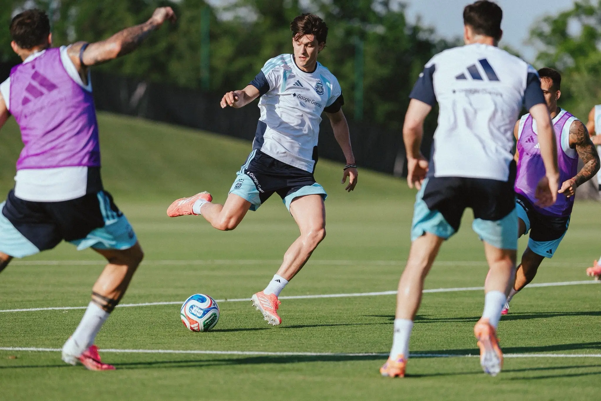 Argentina-pierde-balerdi-lesion-mundial-2026