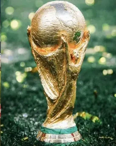 Europa decepciona en el inicio del Mundial 2026