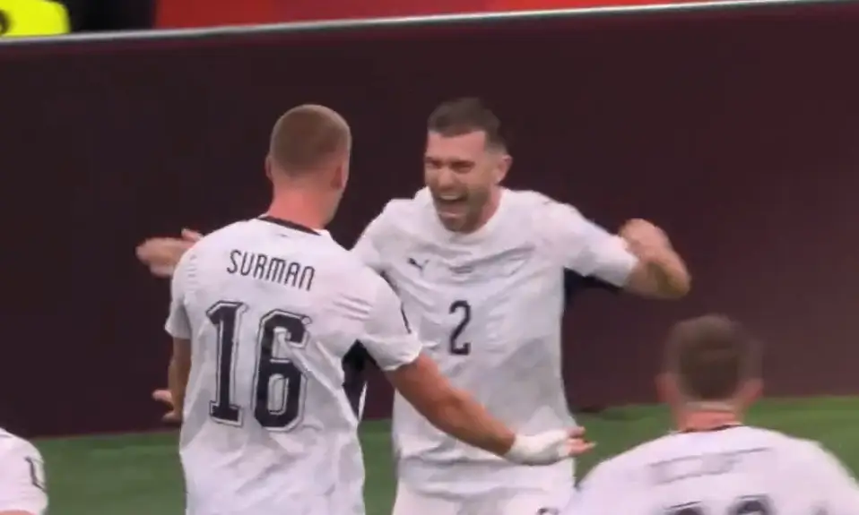 Tim Payne vuelve a ser noticia en el Mundial 2026: asistencia a Surman, protagonismo con Nueva Zelanda y foco internacional por su fichaje con Olimpia
