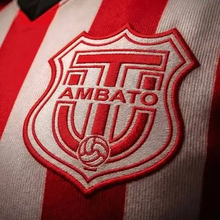 Técnico Universitario anuncia tres bajas para LigaPro 2026