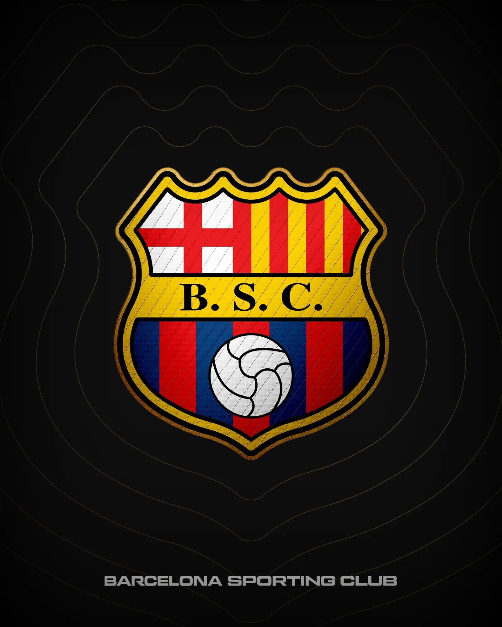 Revelan la verdadera salida de Matías Oyola de BSC