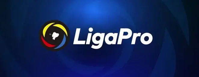 LigaPro aplicará nuevas reglas arbitrales desde la fecha 20