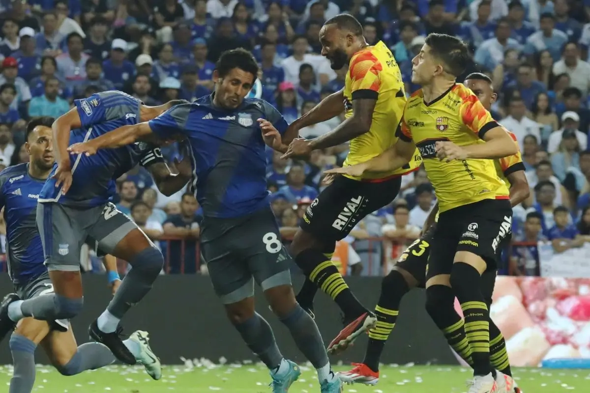 Clásico del Astillero 2026: fecha y hora confirmadas