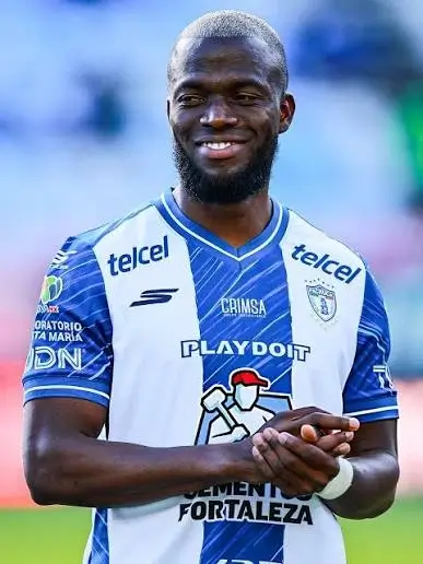 Enner Valencia deja Pachuca y ya analiza tres ofertas