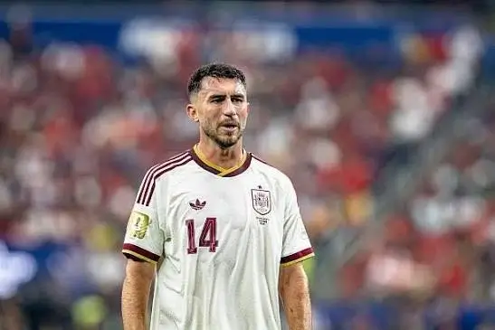 Laporte calienta la final: “Dependerá del arbitraje”