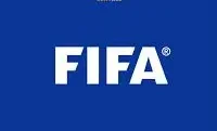 FIFA retira plan de inversión tras presión de la UEFA