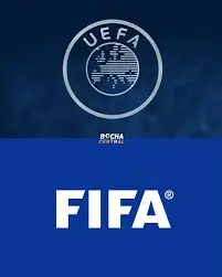 Concacaf rechaza plan de Infantino para el Mundial