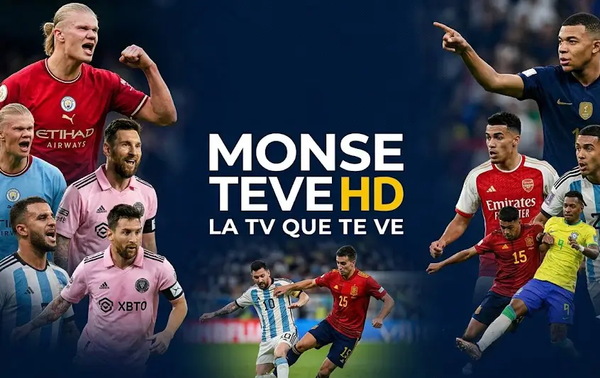 UEFA domina el Mundial 2026 y desafía a la CONMEBOL