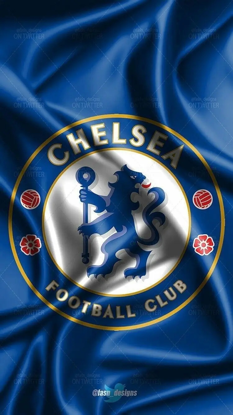 Chelsea recibe millonaria sanción por era Abramovich