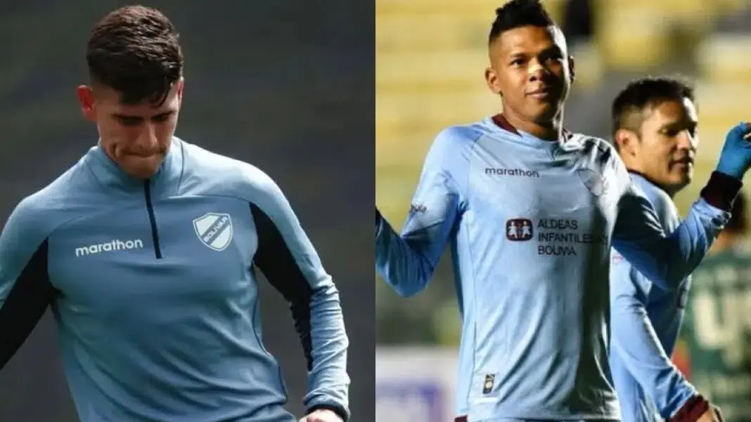 São Paulo elimina a Bolívar y enfrentará a Boca