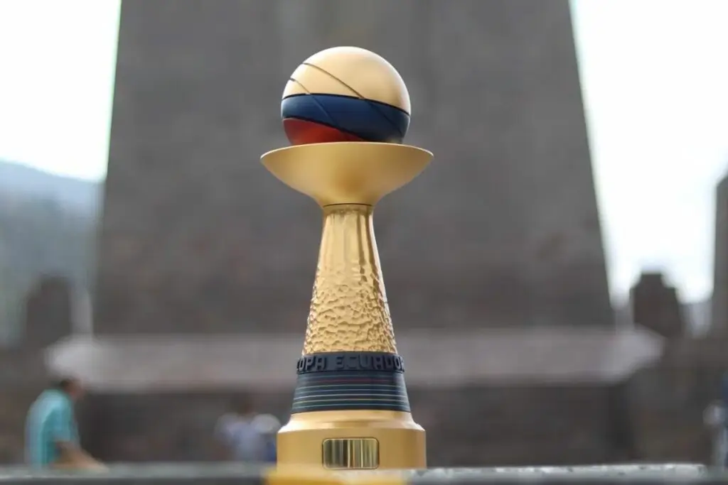 Liga de Portoviejo vs Barcelona: ¿Dónde ver el partido Copa Ecuador 2026?