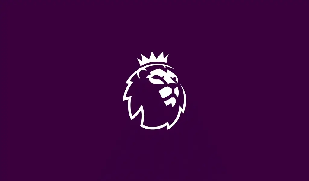 Premier League cambia sus reglas para la temporada 2026/27