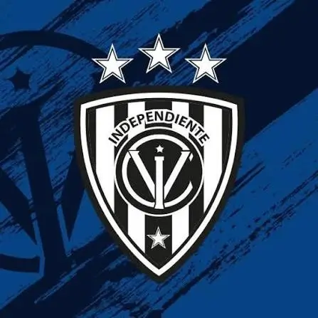 Tolima vs IDV: Conmebol confirma las nuevas fechas