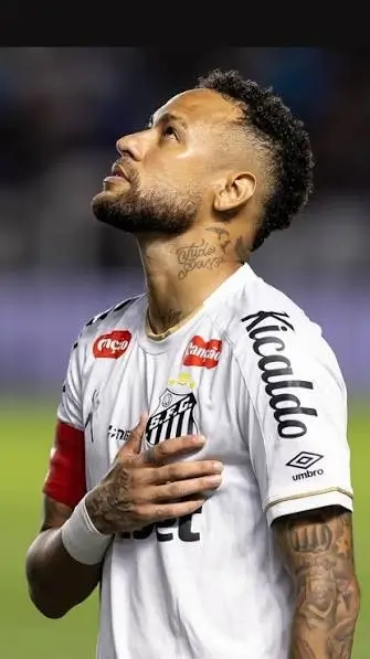 Neymar no viajará a Ecuador para enfrentar a Macará
