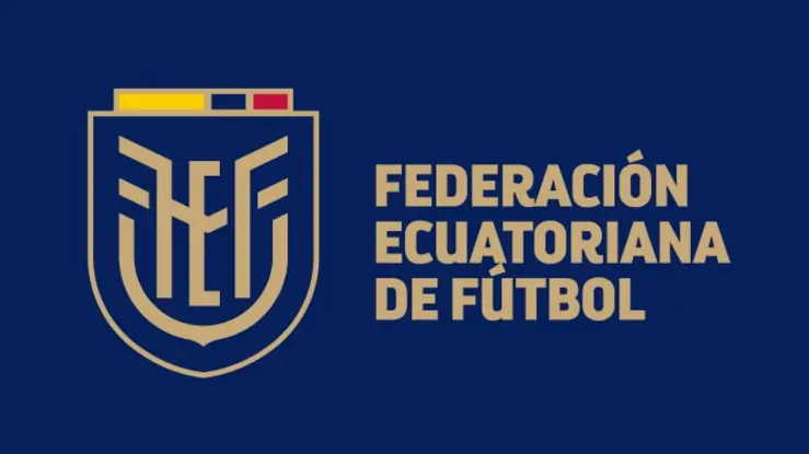 FEF notifica a Barcelona SC por protesta de Liga de Portoviejo