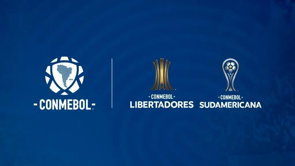 CONMEBOL suspende Tolima vs. IDV tras terremoto