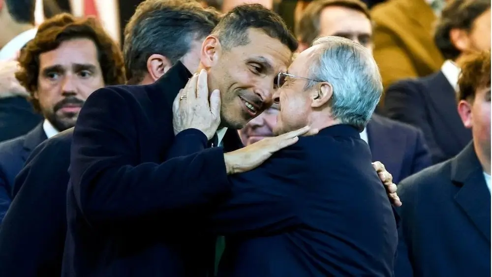 Manchester City responde tras veredicto de 114 cargos