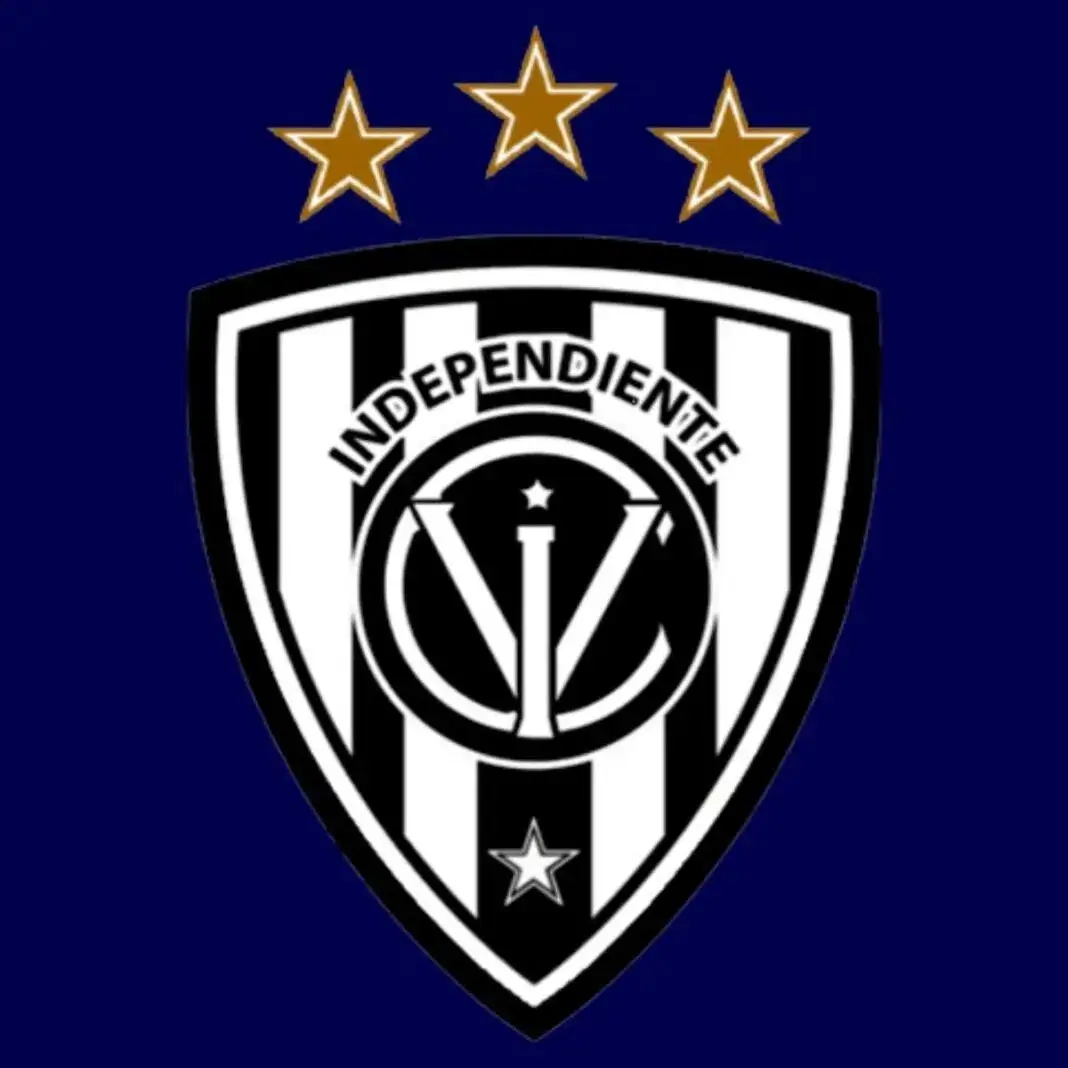 Independiente del Valle vuelve al Atahualpa invicto ante Flamengo