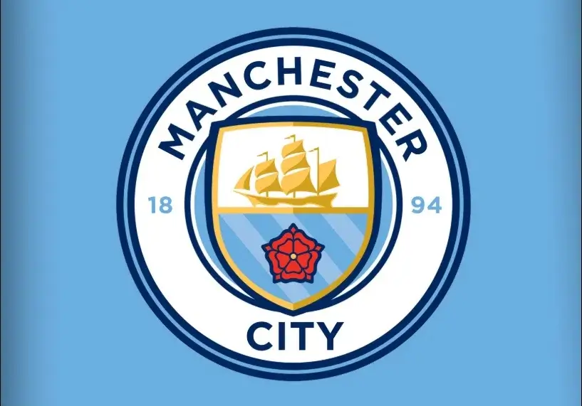 Manchester City apela fallo por 114 infracciones