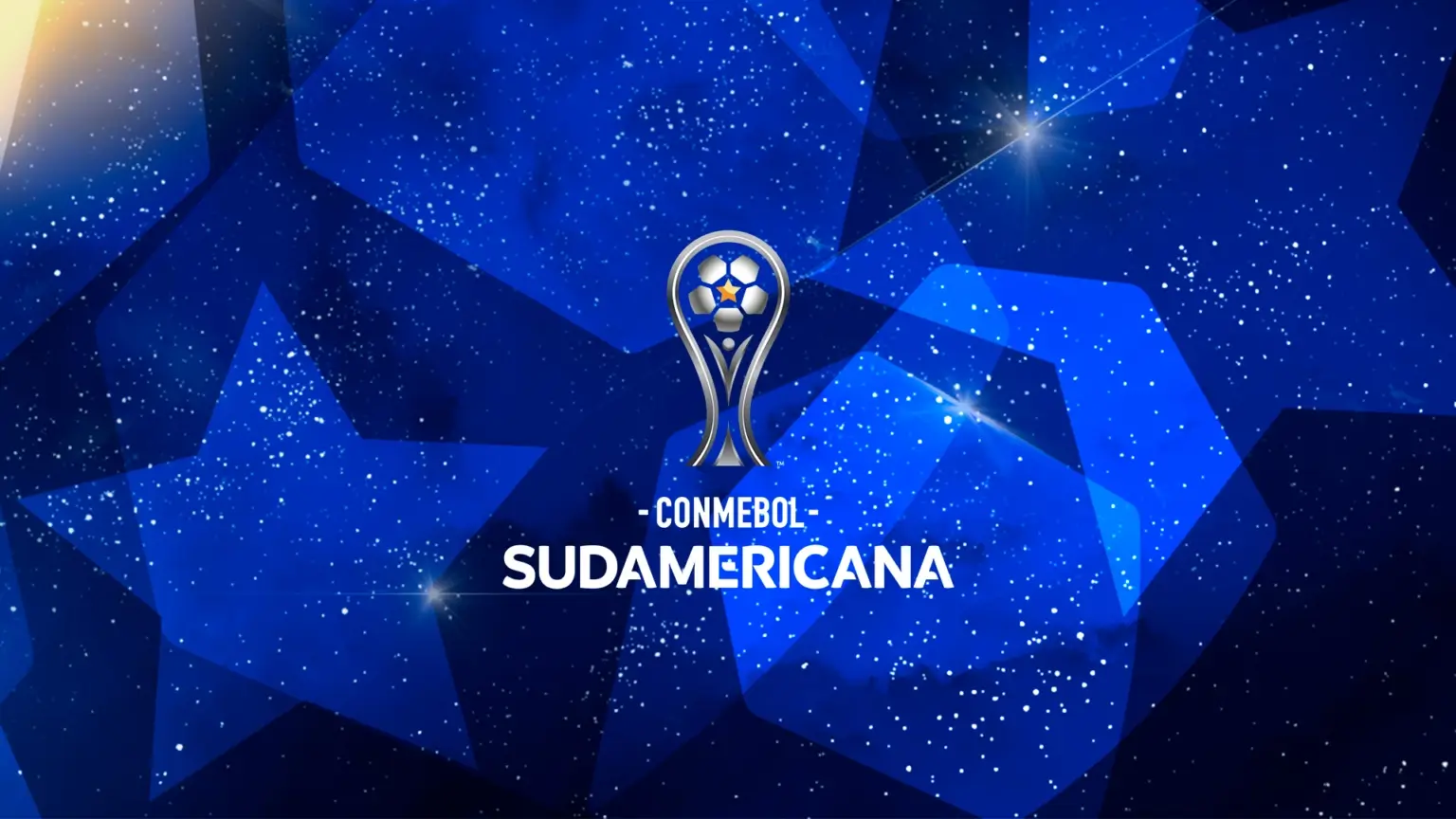 Semifinales Sudamericana 2026: fechas y cruces