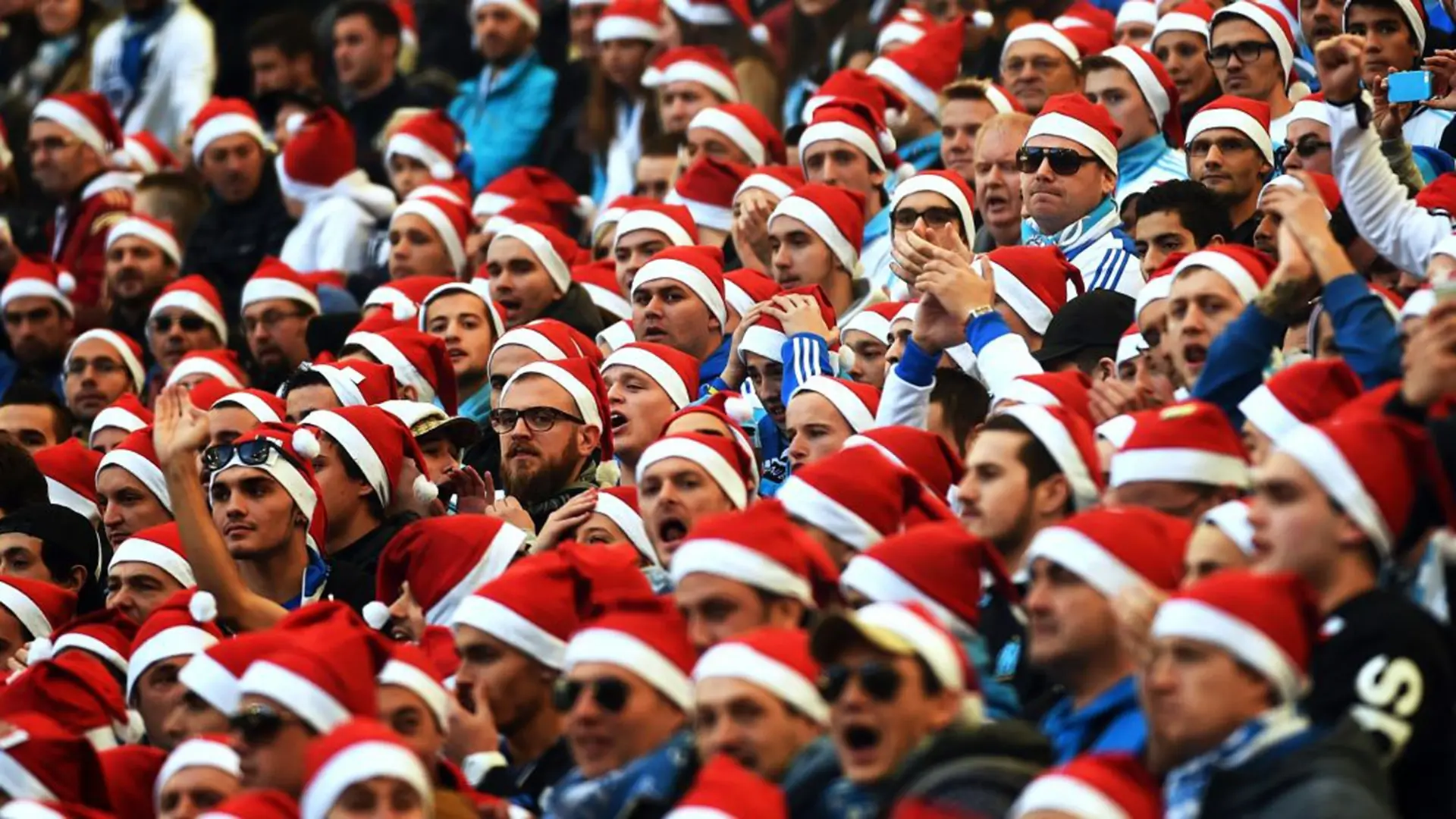 Premier League prepara un Boxing Day con grandes duelos