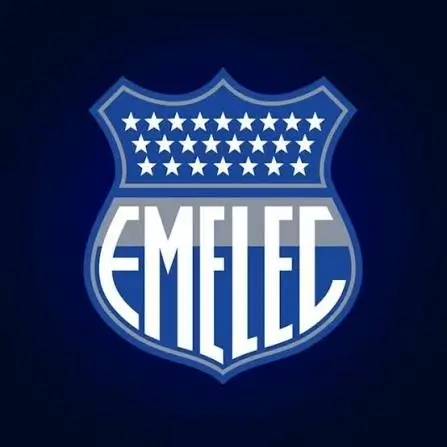 Emelec analiza amistoso ante Alianza Lima