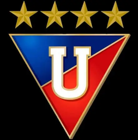 LDU mantiene el 3.º puesto rumbo al Mundial 2029
