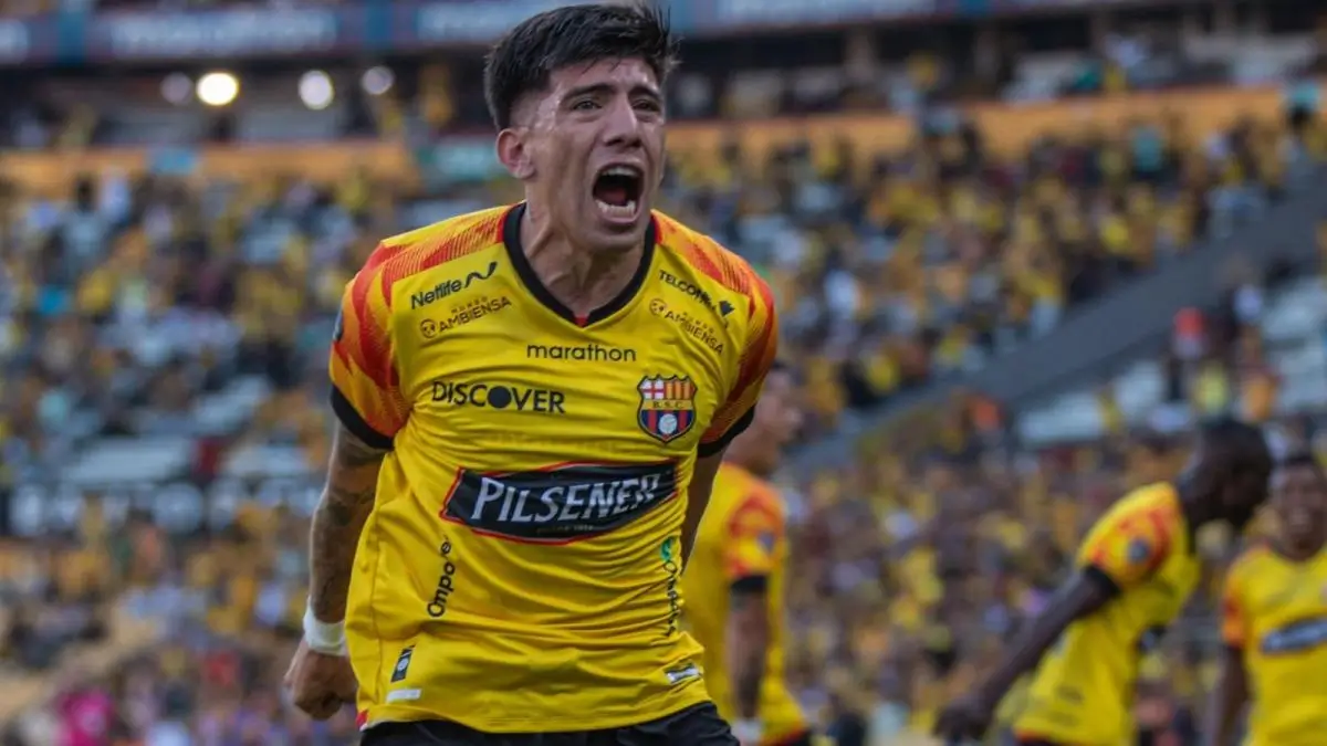 FIFA ordena a Barcelona pagar $292.000 a Oyola