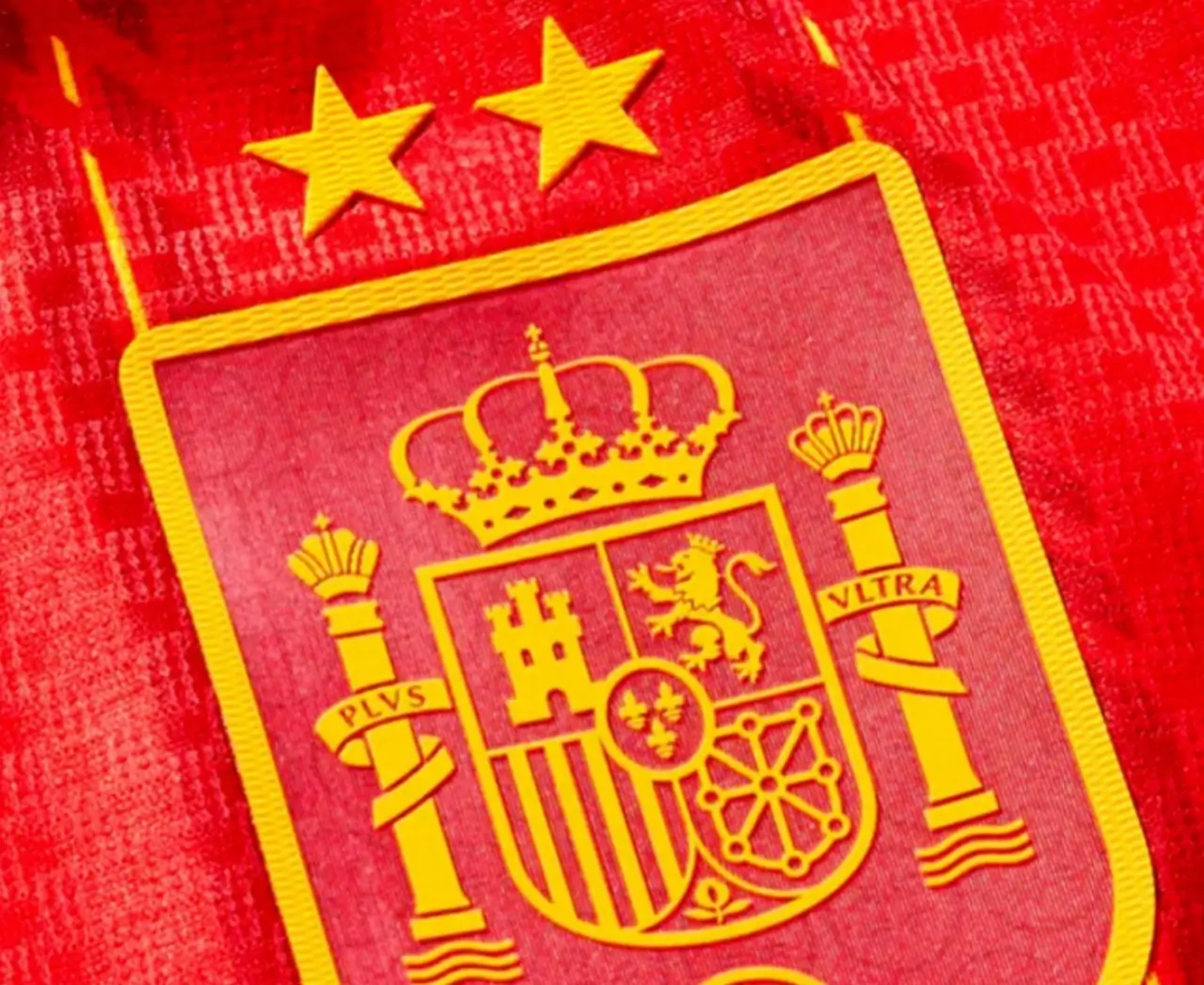 FIFA sanciona a España por cánticos contra musulmanes