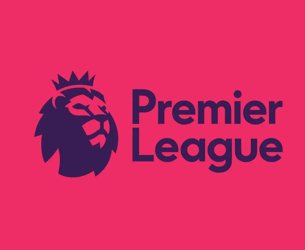 Manchester City: cuatro clubes podrían pedir millones